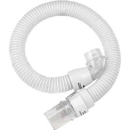 Respironics Wisp Tube Assembly (1105624)
